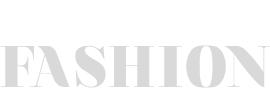 logo kantaoui white