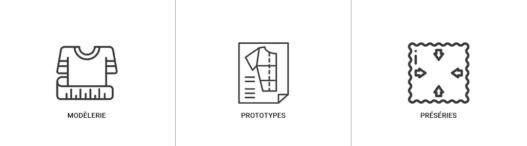 PRESTATIONS slider2